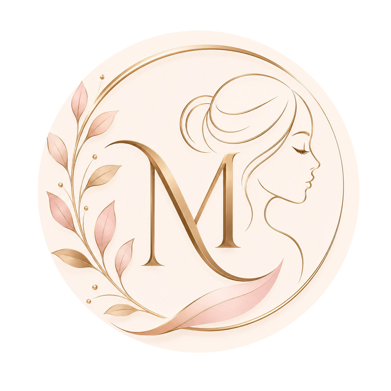 Mirza Beauty Salon